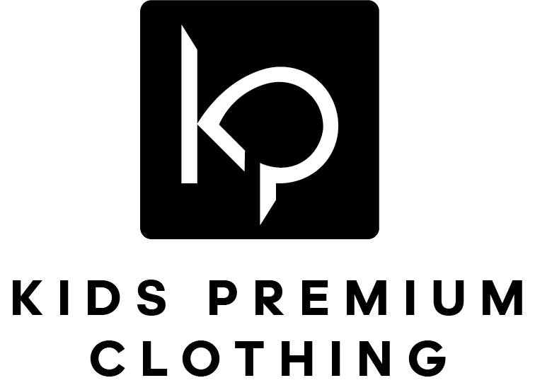 Kids Premium Clothing