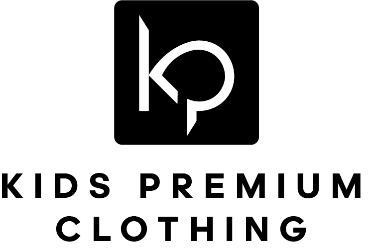Kids Premium Clothing