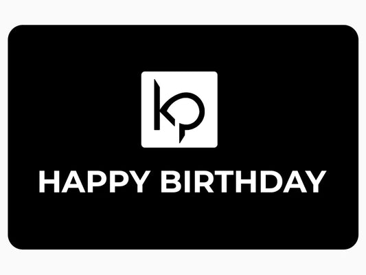 Kids Premium Clothing Digital Gift Card