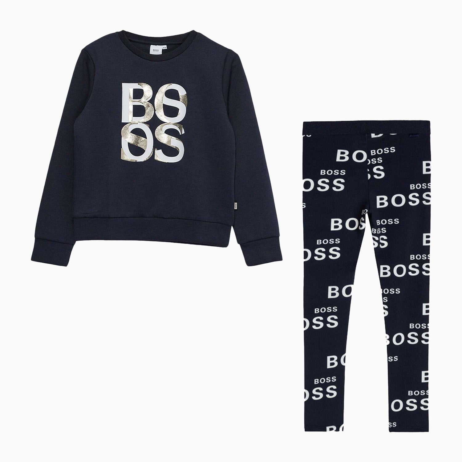 hugo-boss-kids-mini-logo-print-outfit-j15435-857-j14226-857