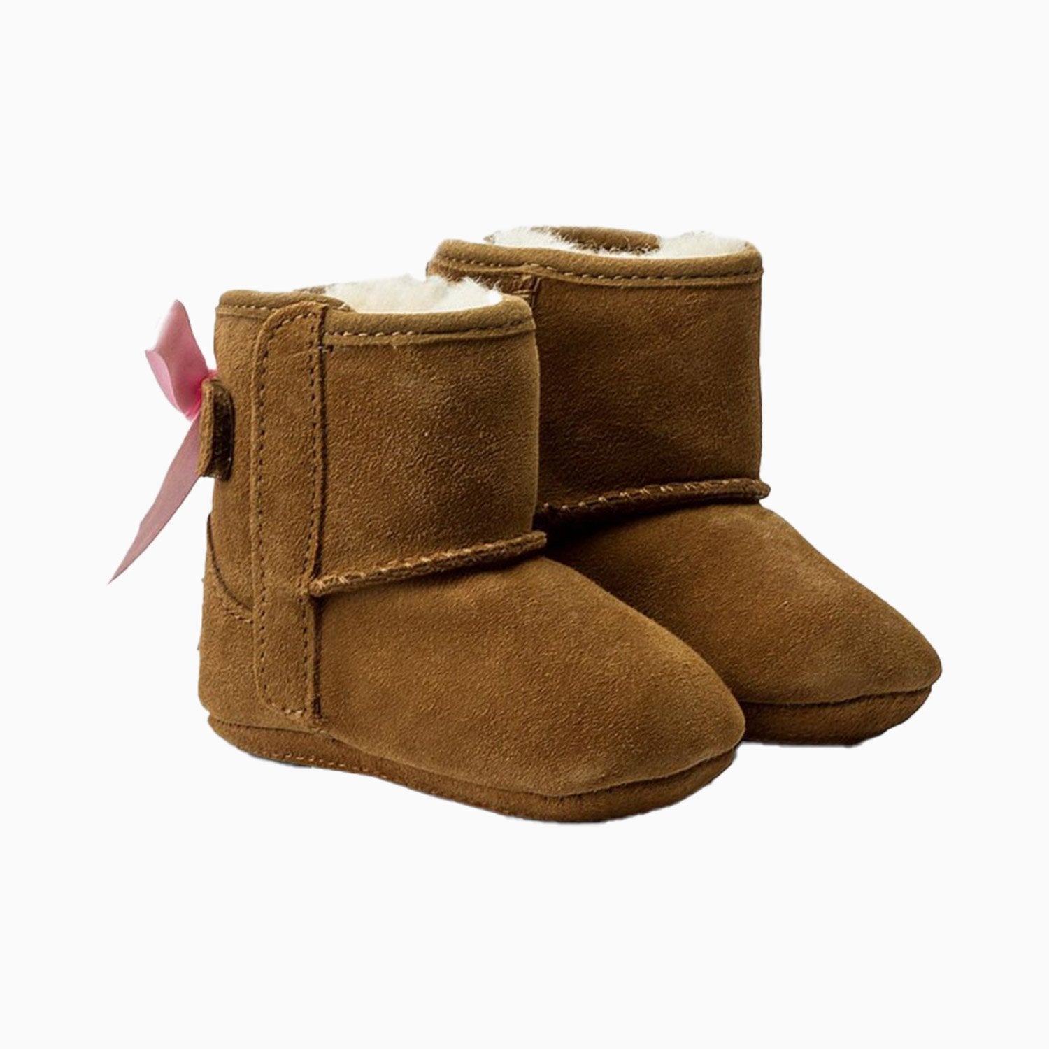 ugg-kids-jesse-bow-ii-boot-infants-1018452i-bpnk