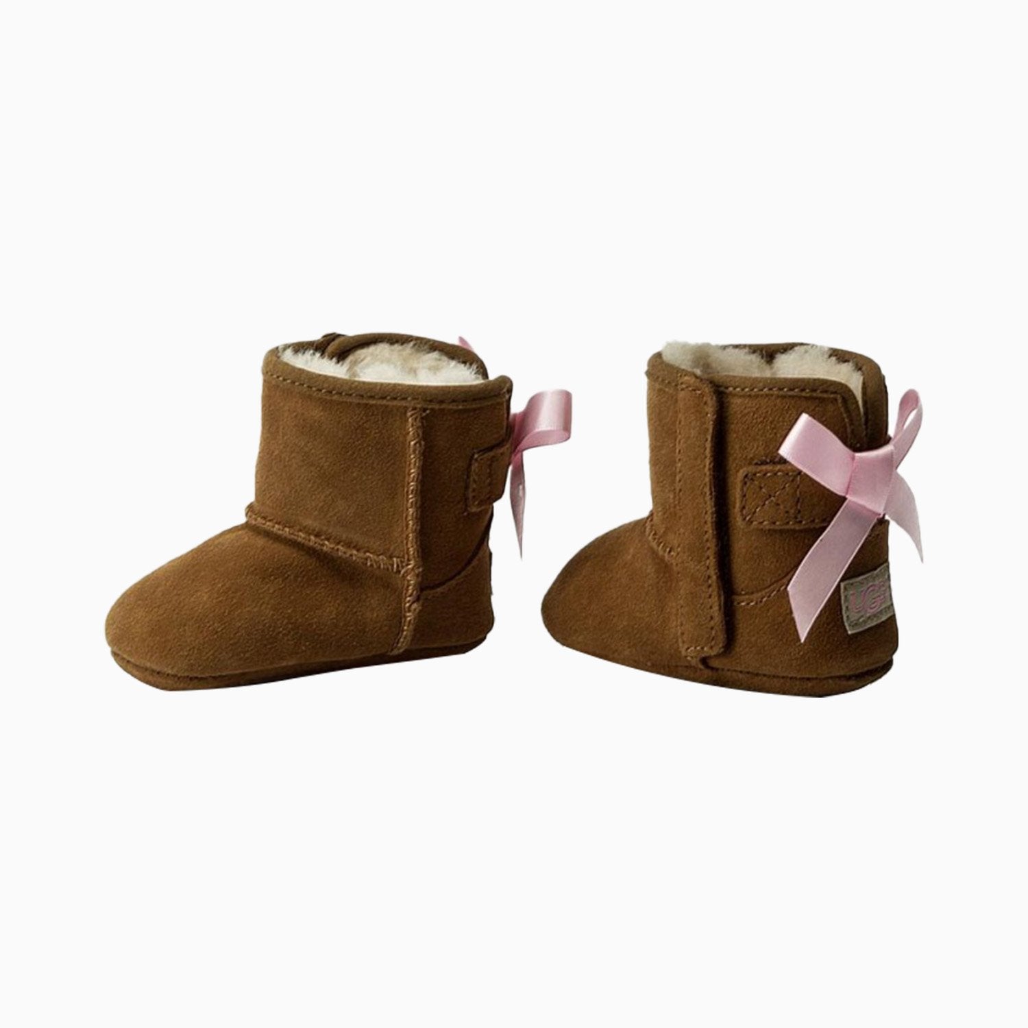 ugg-kids-jesse-bow-ii-boot-infants-1018452i-bpnk
