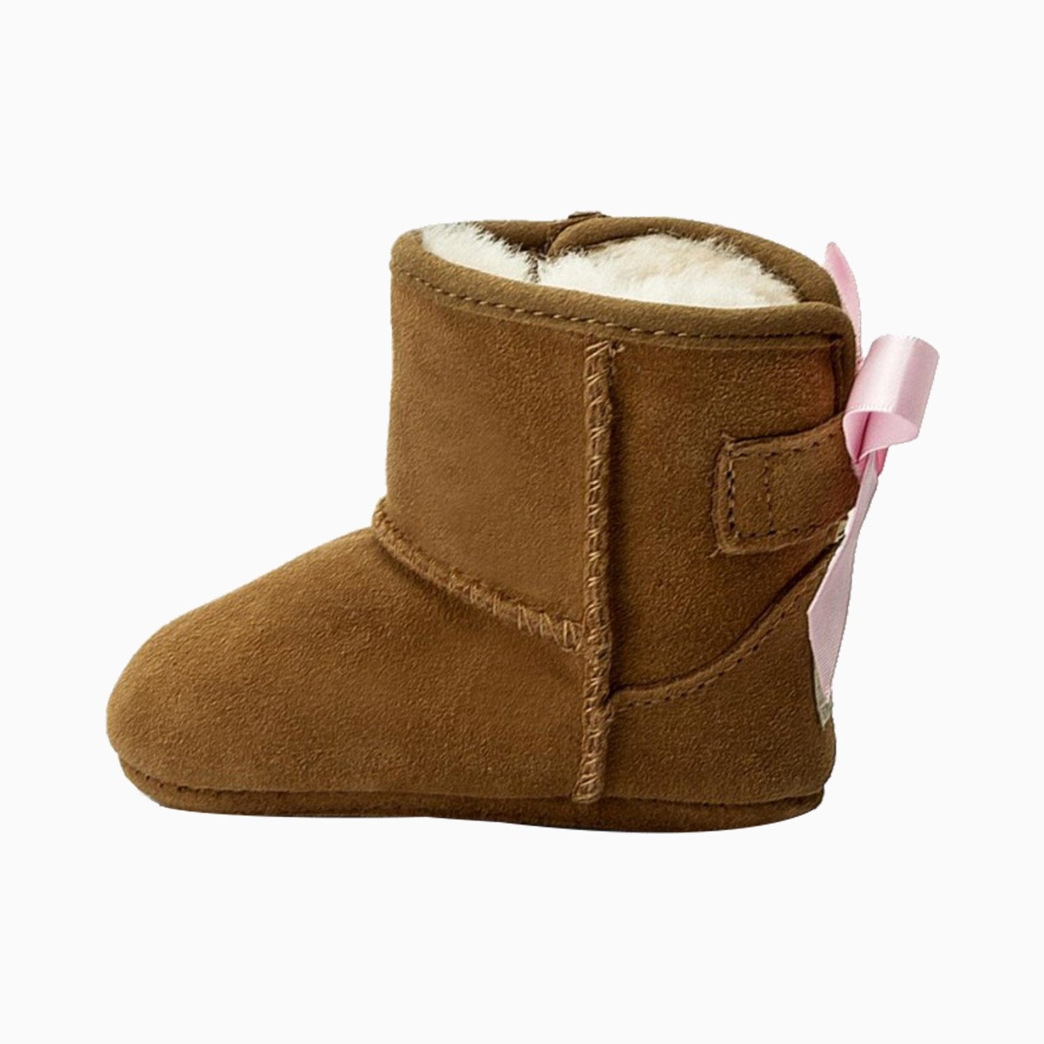 ugg-kids-jesse-bow-ii-boot-infants-1018452i-bpnk