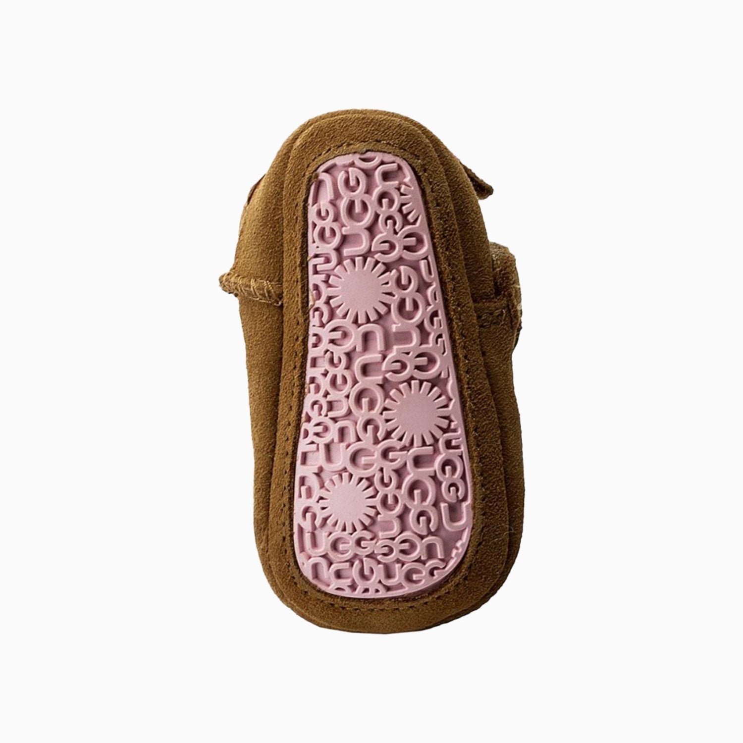 ugg-kids-jesse-bow-ii-boot-infants-1018452i-bpnk