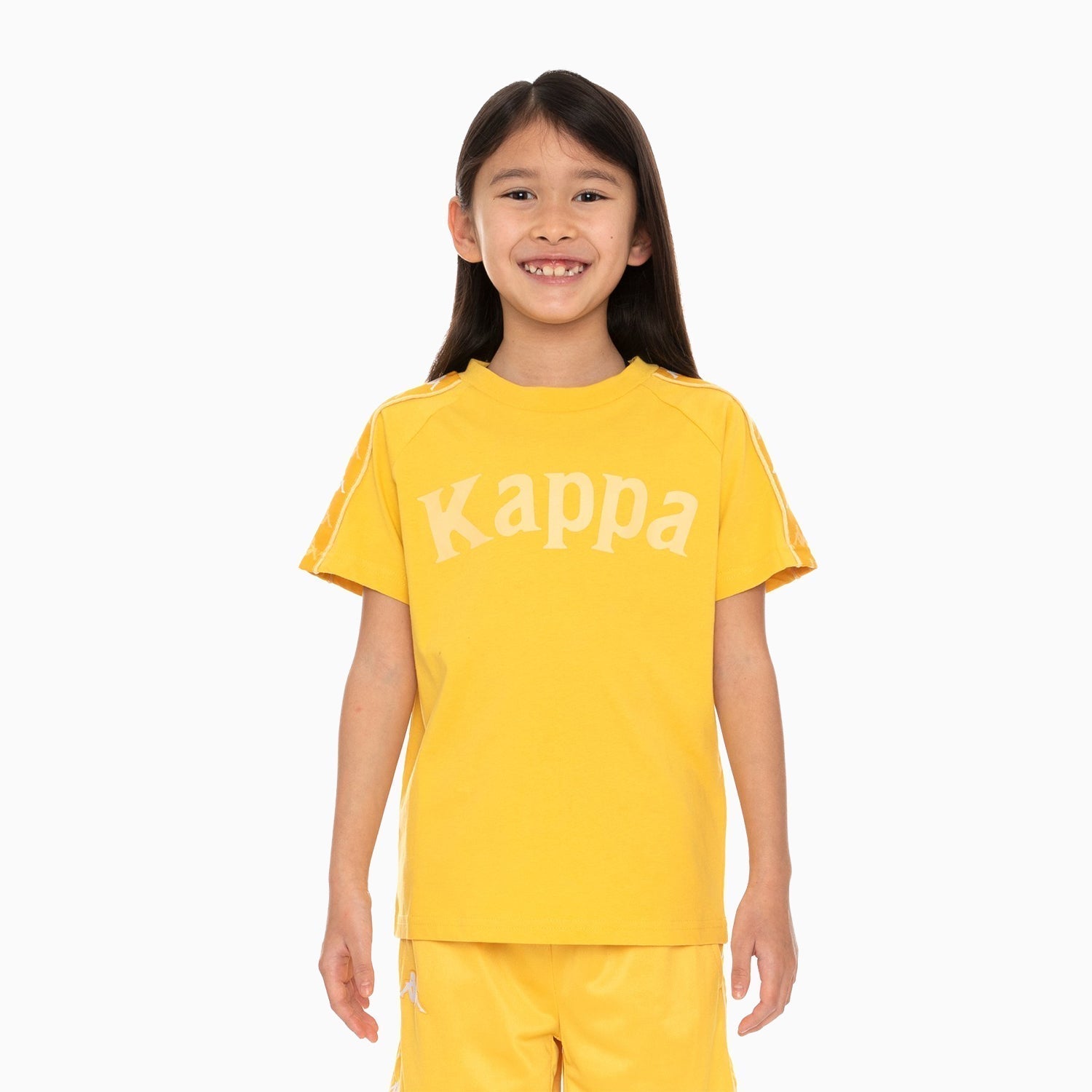 kappa-kids-222-banda-dullo-outfit-3113l9wy-a6k-3113kzwy-a6k