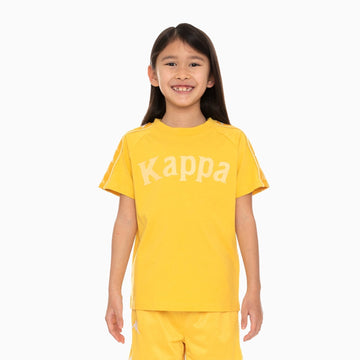 kappa-kids-222-banda-dullo-outfit-3113l9wy-a6k-3113kzwy-a6k