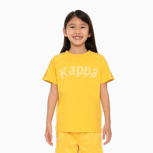 kappa-kids-222-banda-dullo-outfit-3113l9wy-a6k-3113kzwy-a6k