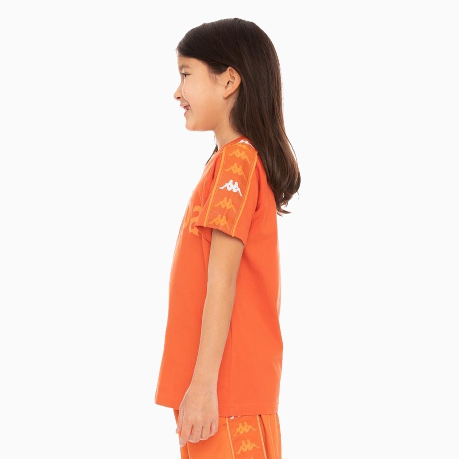 kappa-kids-222-banda-dullo-outfit-3113l9wy-a6k-3113kzwy-a6k