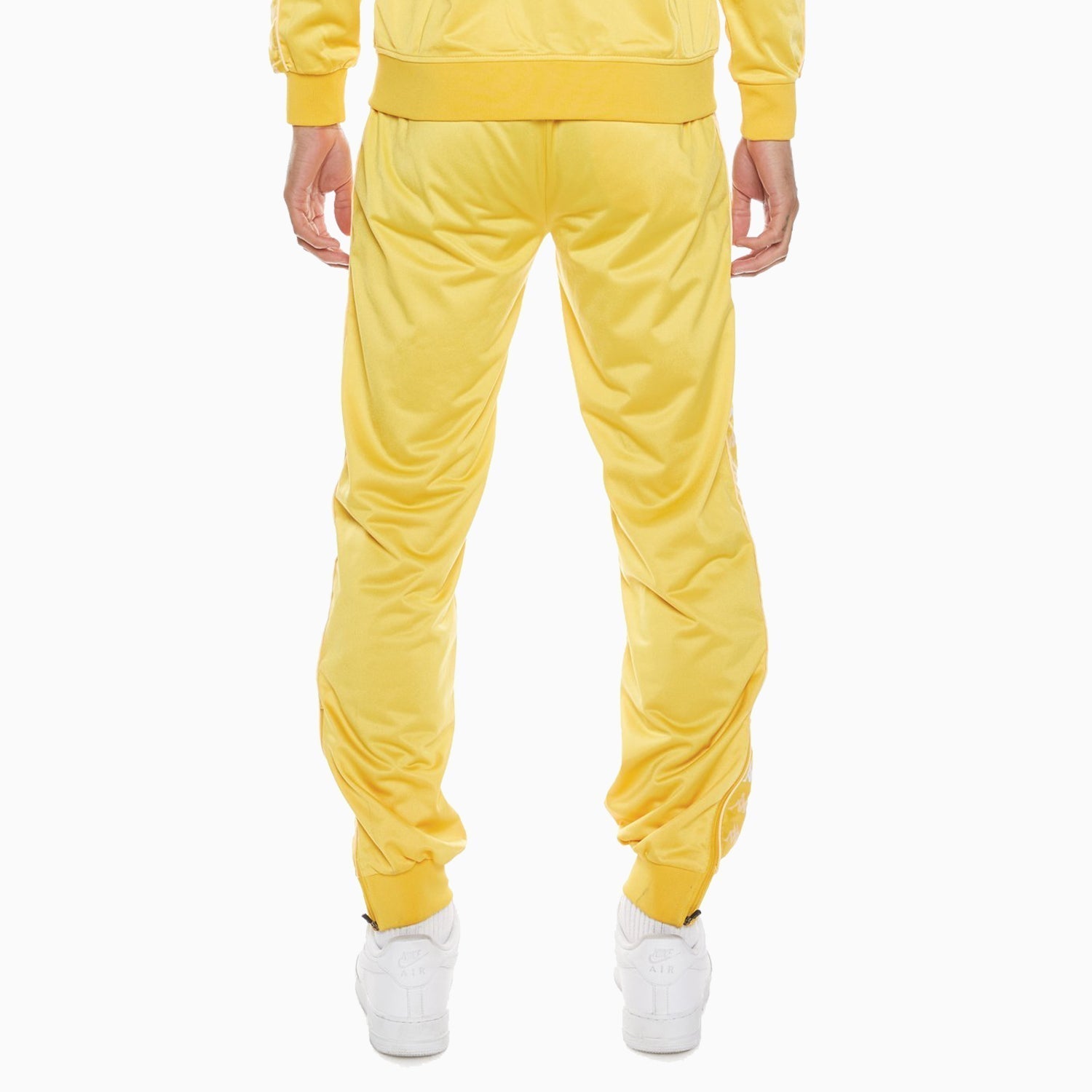 kappa-kids-222-banda-dullo-outfit-3113l9wy-a6k-3113kzwy-a6k