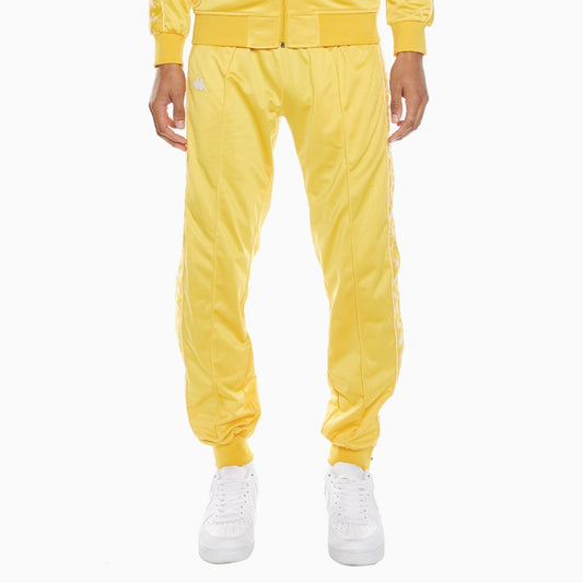 kappa-kids-222-banda-dullo-outfit-3113l9wy-a6k-3113kzwy-a6k