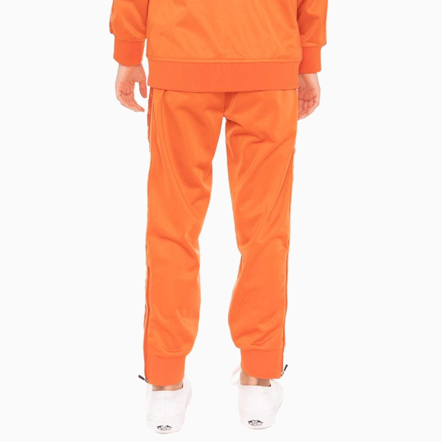 kappa-kids-222-banda-dullo-outfit-3113l9wy-a6k-3113kzwy-a6k