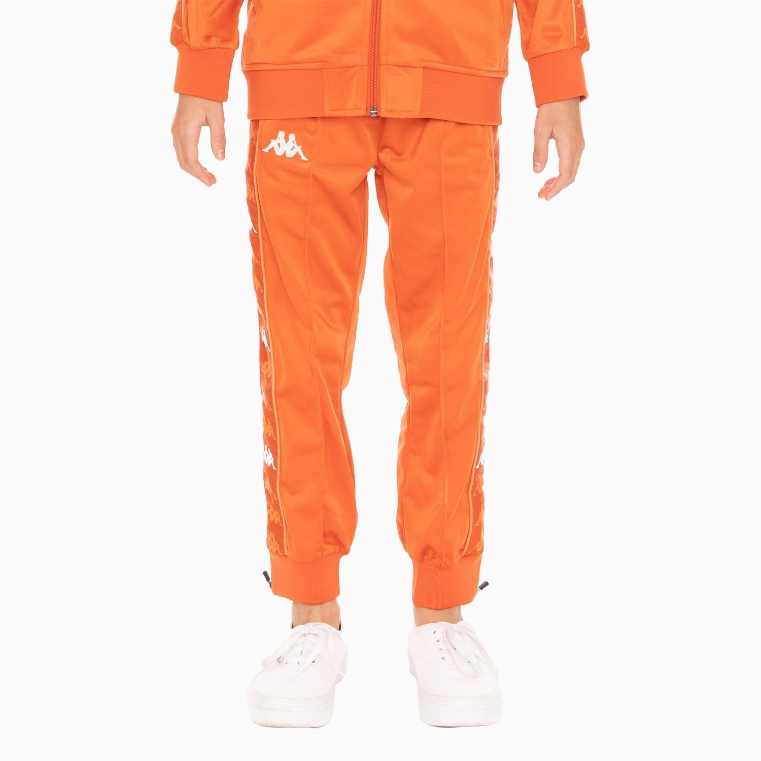 kappa-kids-222-banda-dullo-outfit-3113l9wy-a6k-3113kzwy-a6k