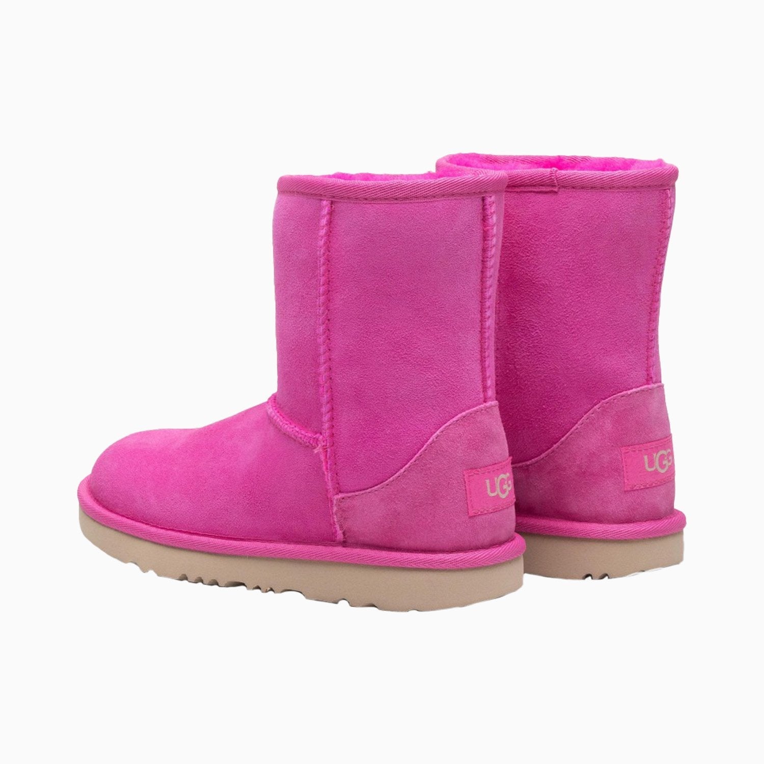 uggs-kids-classic-ii-td-boot-1017703t-blk