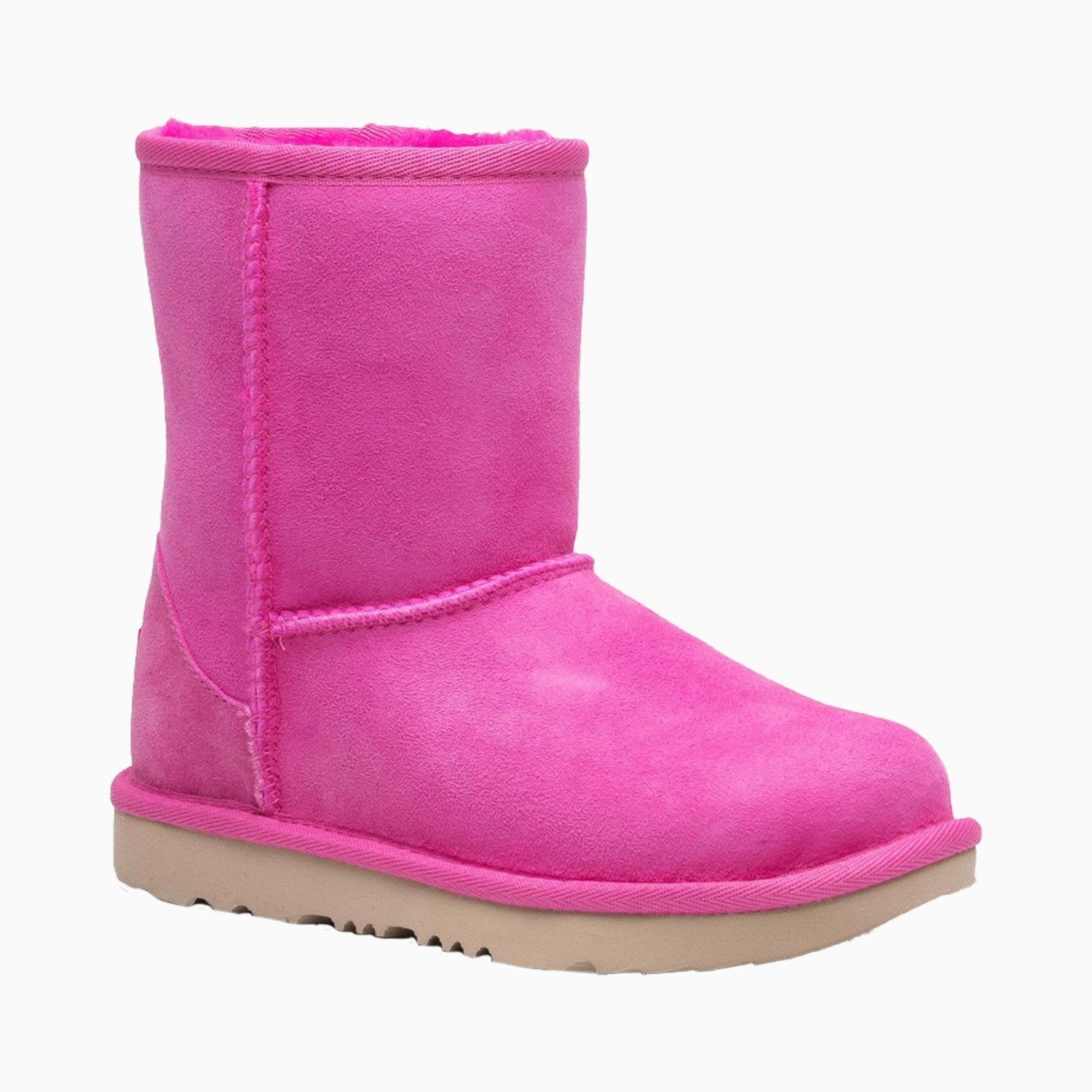 uggs-kids-classic-ii-td-boot-1017703t-blk