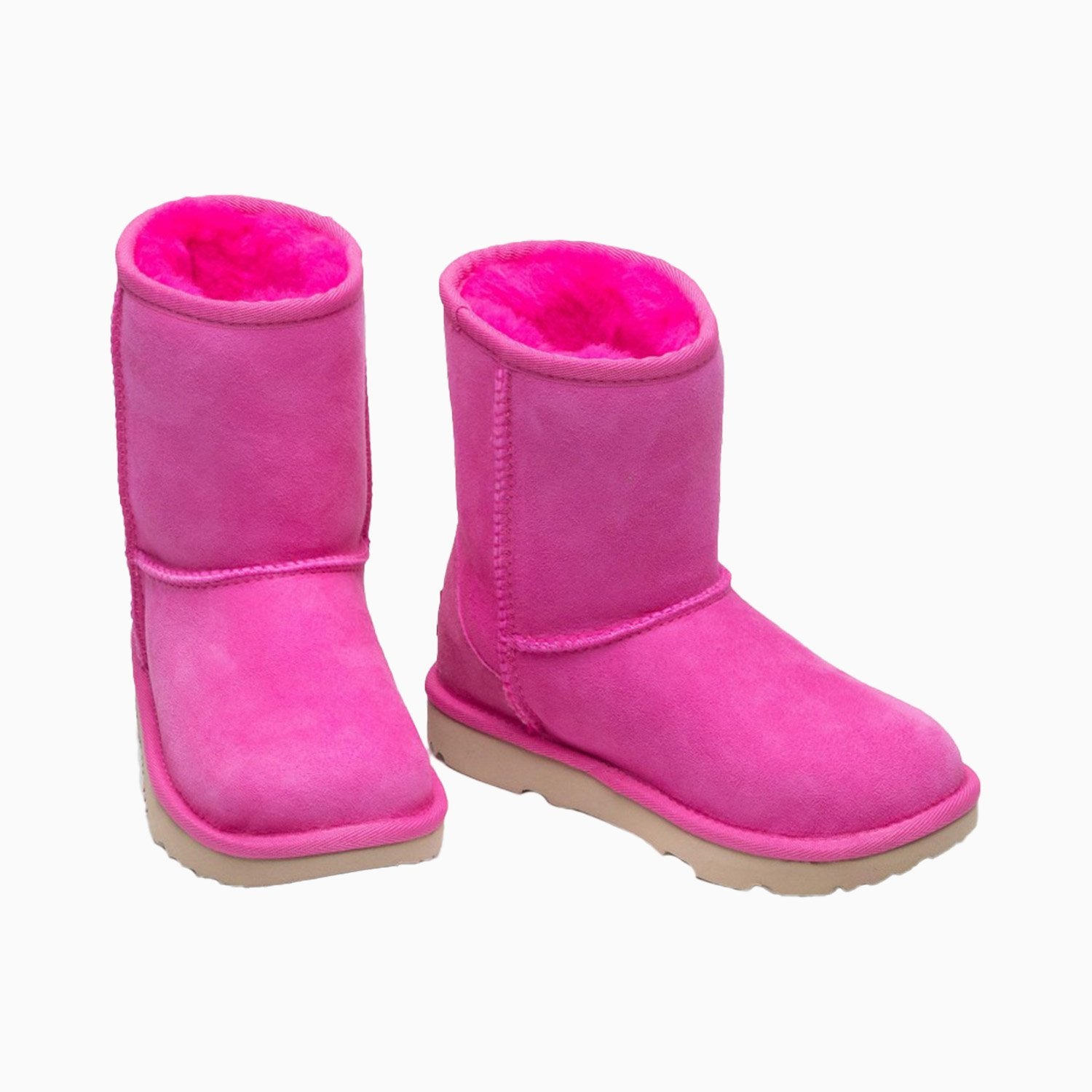 uggs-kids-classic-ii-td-boot-1017703t-blk