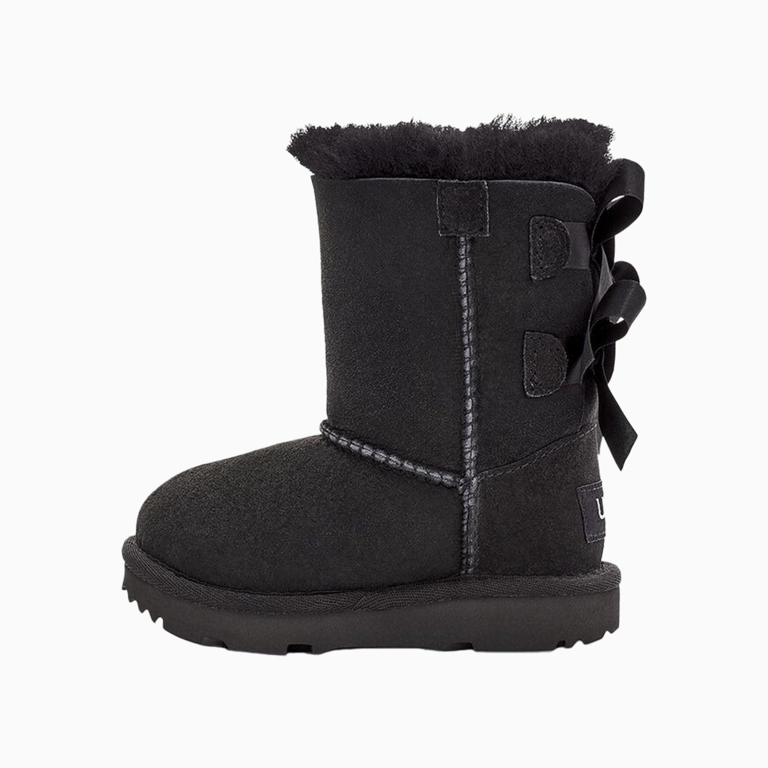 ugg-kids-bailey-bow-ii-toddler-boot-1017394t-rbrd
