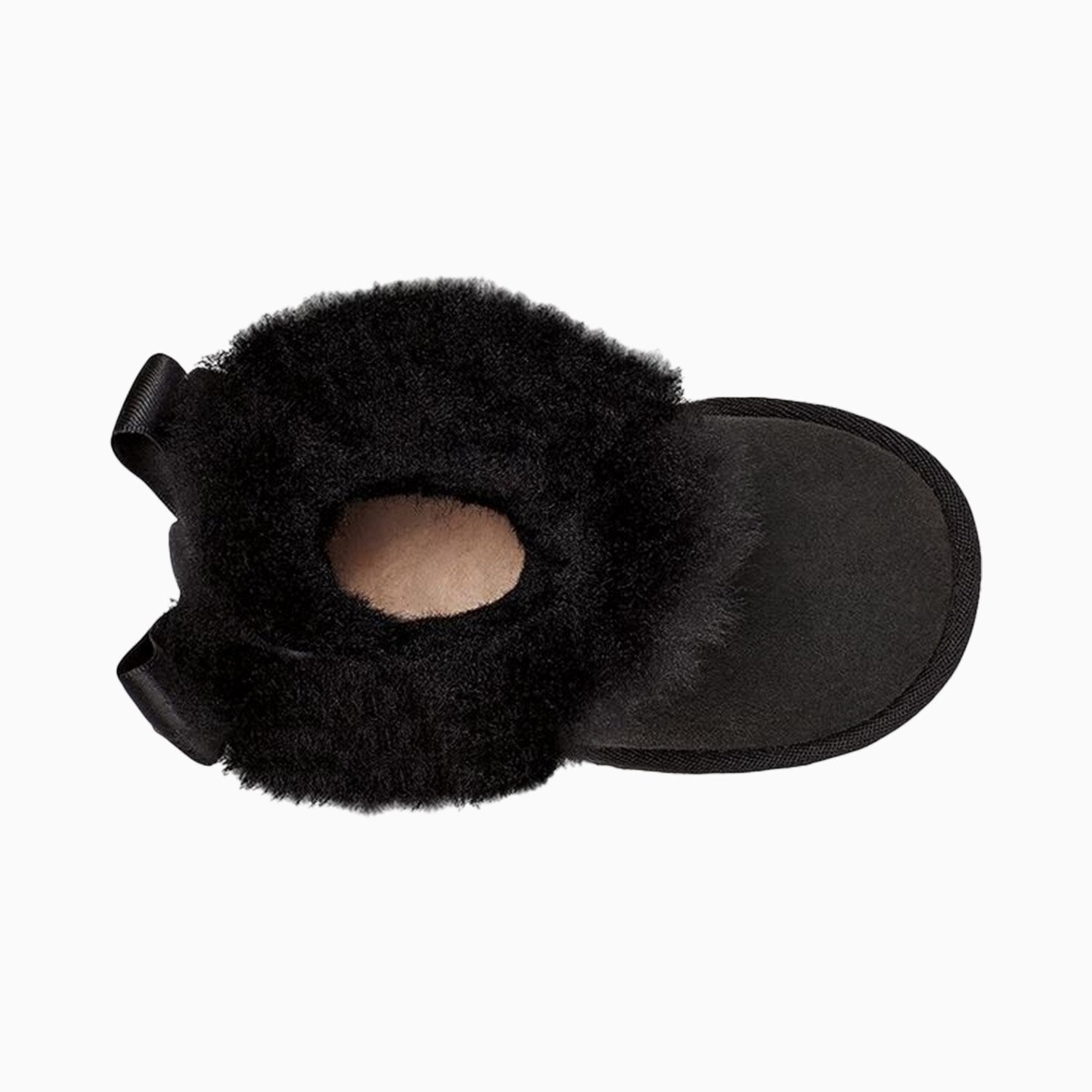 ugg-kids-bailey-bow-ii-toddler-boot-1017394t-rbrd