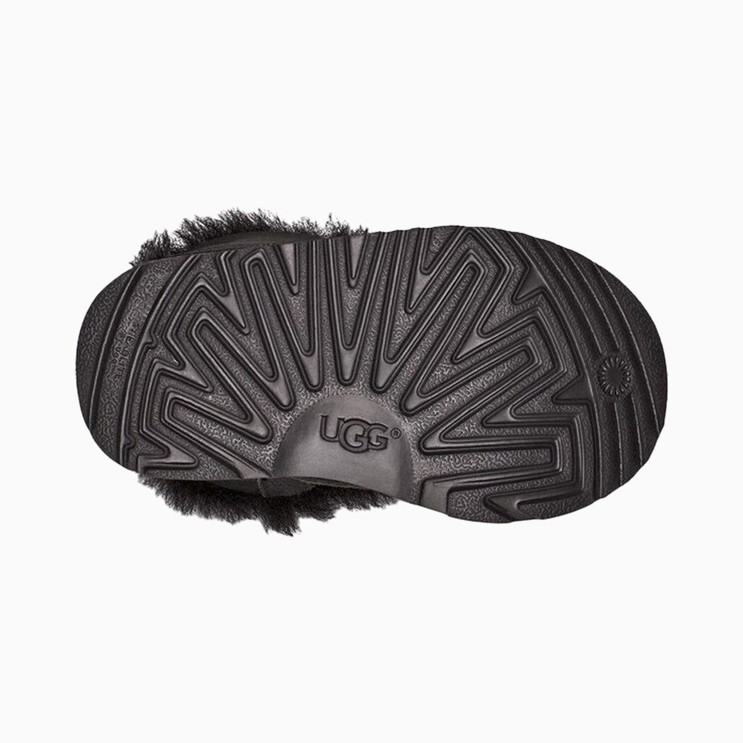 ugg-kids-bailey-bow-ii-toddler-boot-1017394t-rbrd