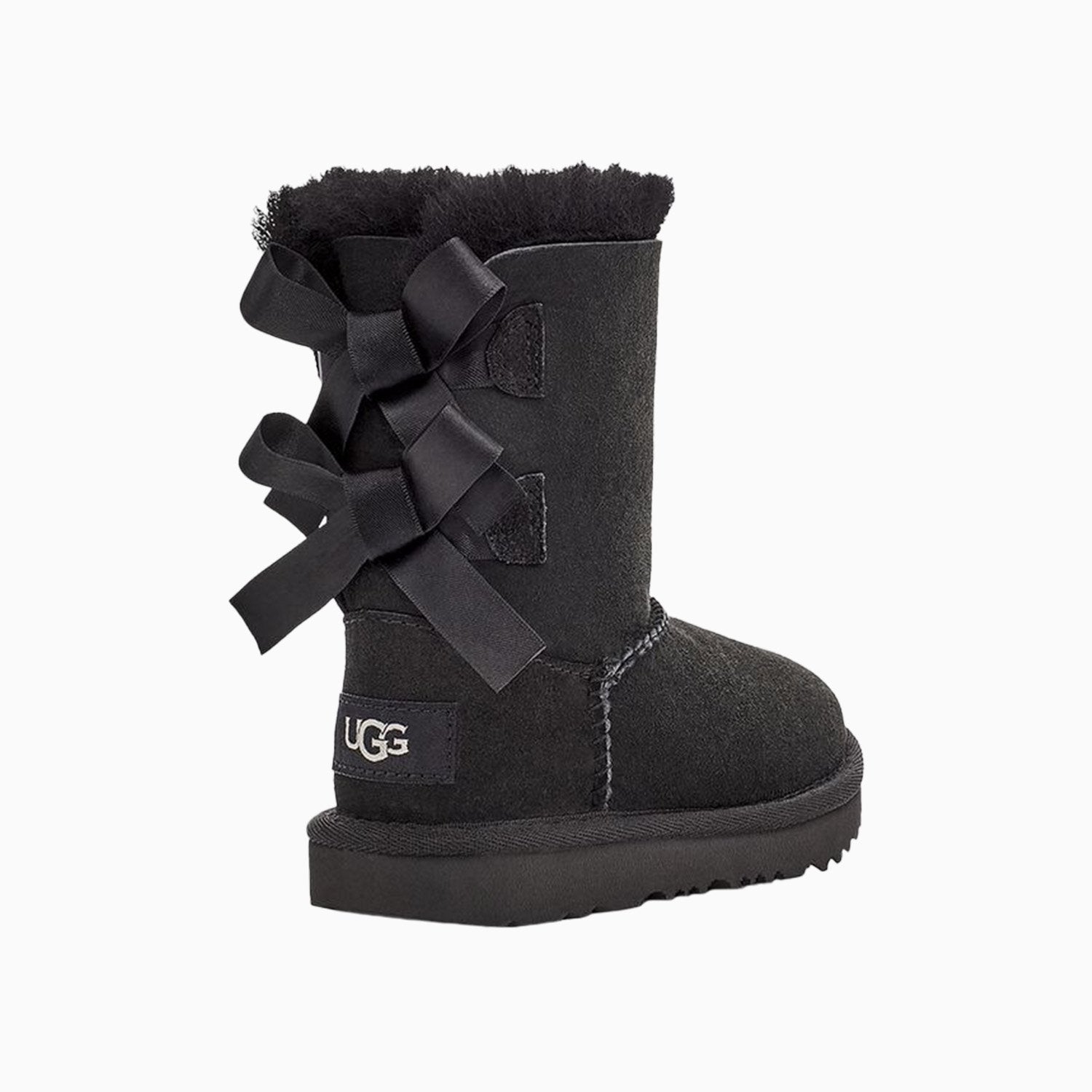 ugg-kids-bailey-bow-ii-toddler-boot-1017394t-rbrd