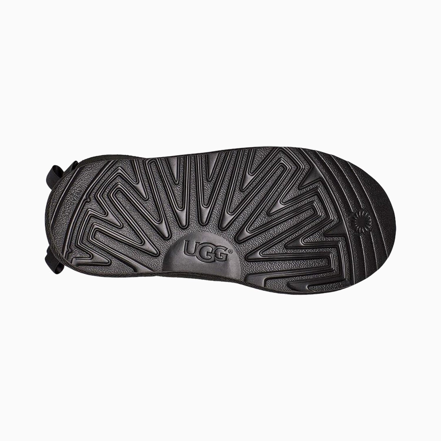 ugg-kids-bailey-bow-ii-boot-1017394k-che-gs