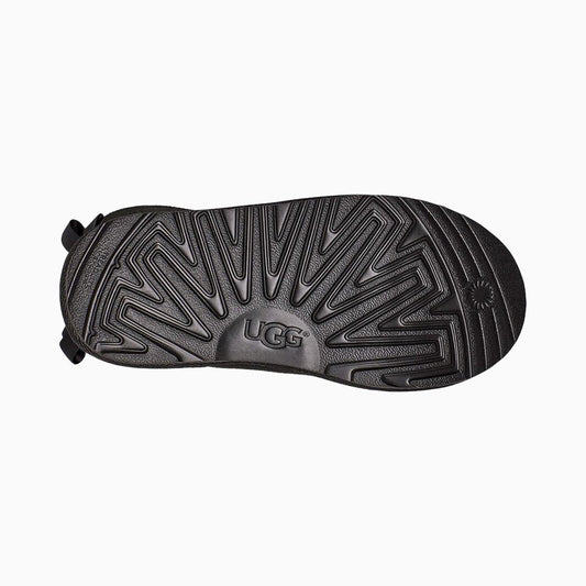 ugg-kids-bailey-bow-ii-boot-1017394k-che-gs