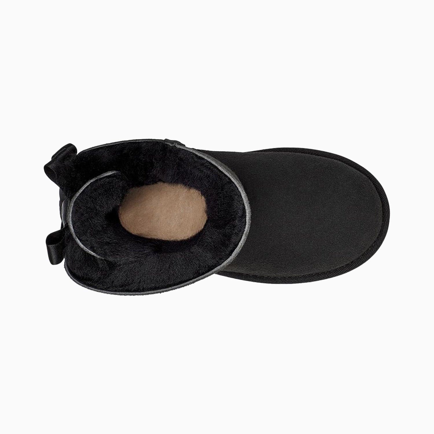 ugg-kids-bailey-bow-ii-boot-1017394k-che-gs