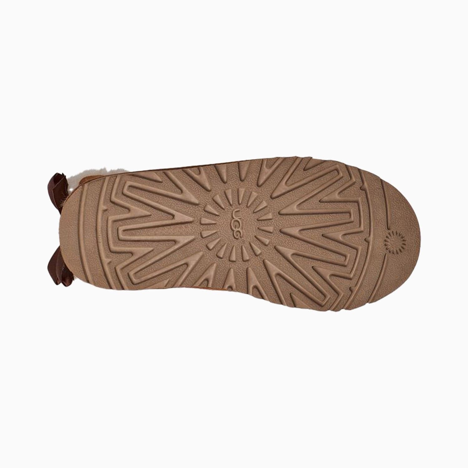 ugg-kids-bailey-bow-ii-boot-1017394k-che-gs