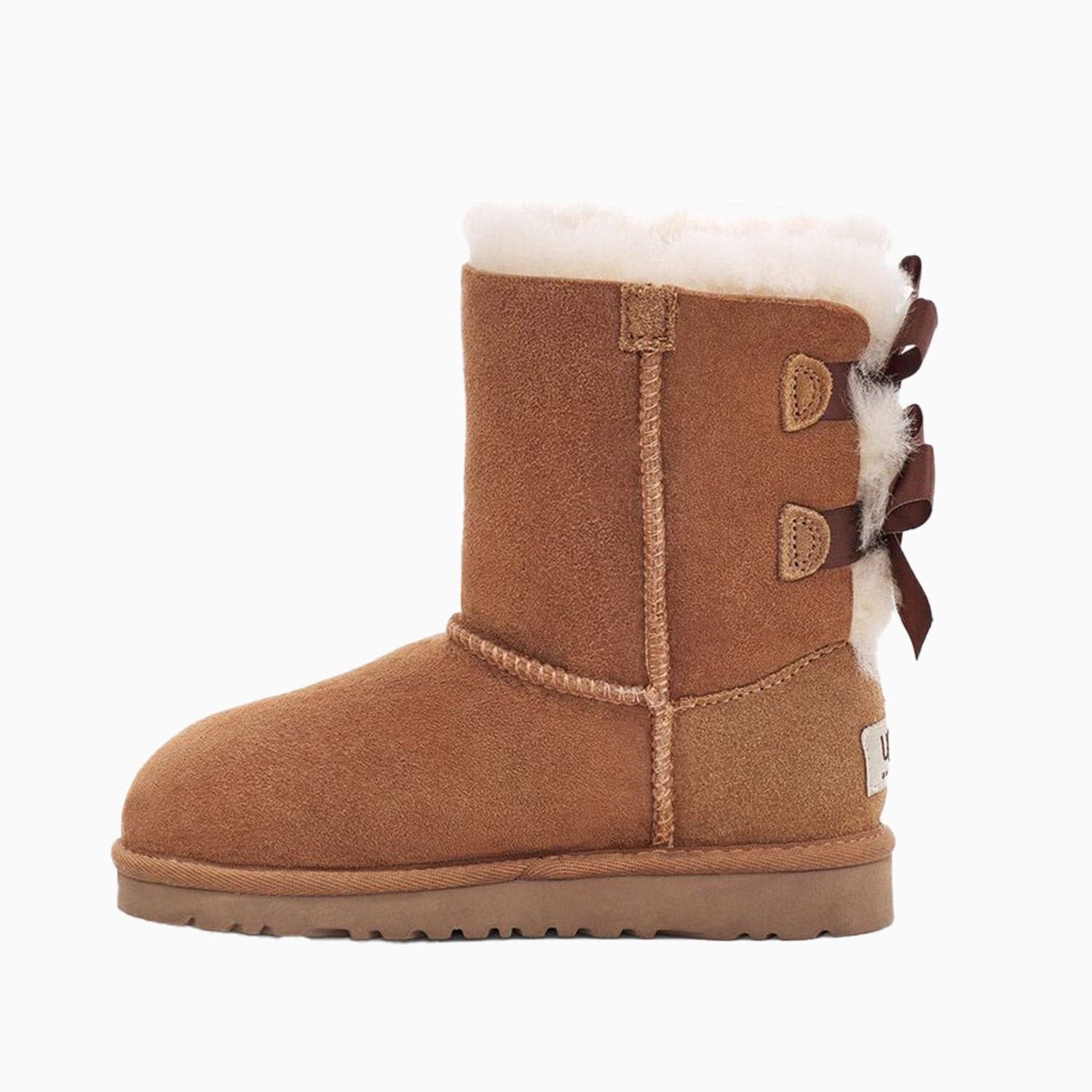 ugg-kids-bailey-bow-ii-boot-1017394k-che-gs