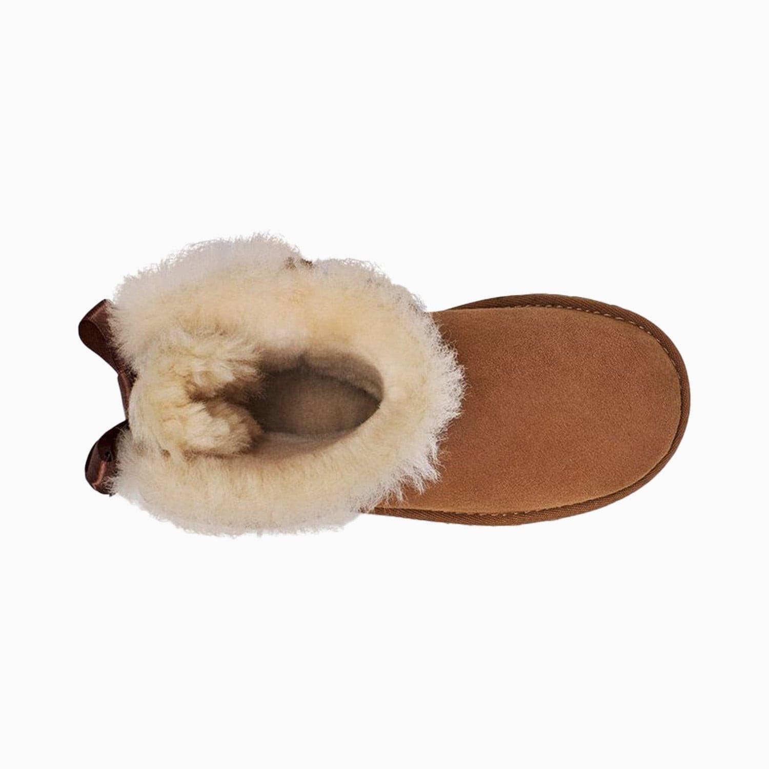 ugg-kids-bailey-bow-ii-boot-1017394k-che-gs