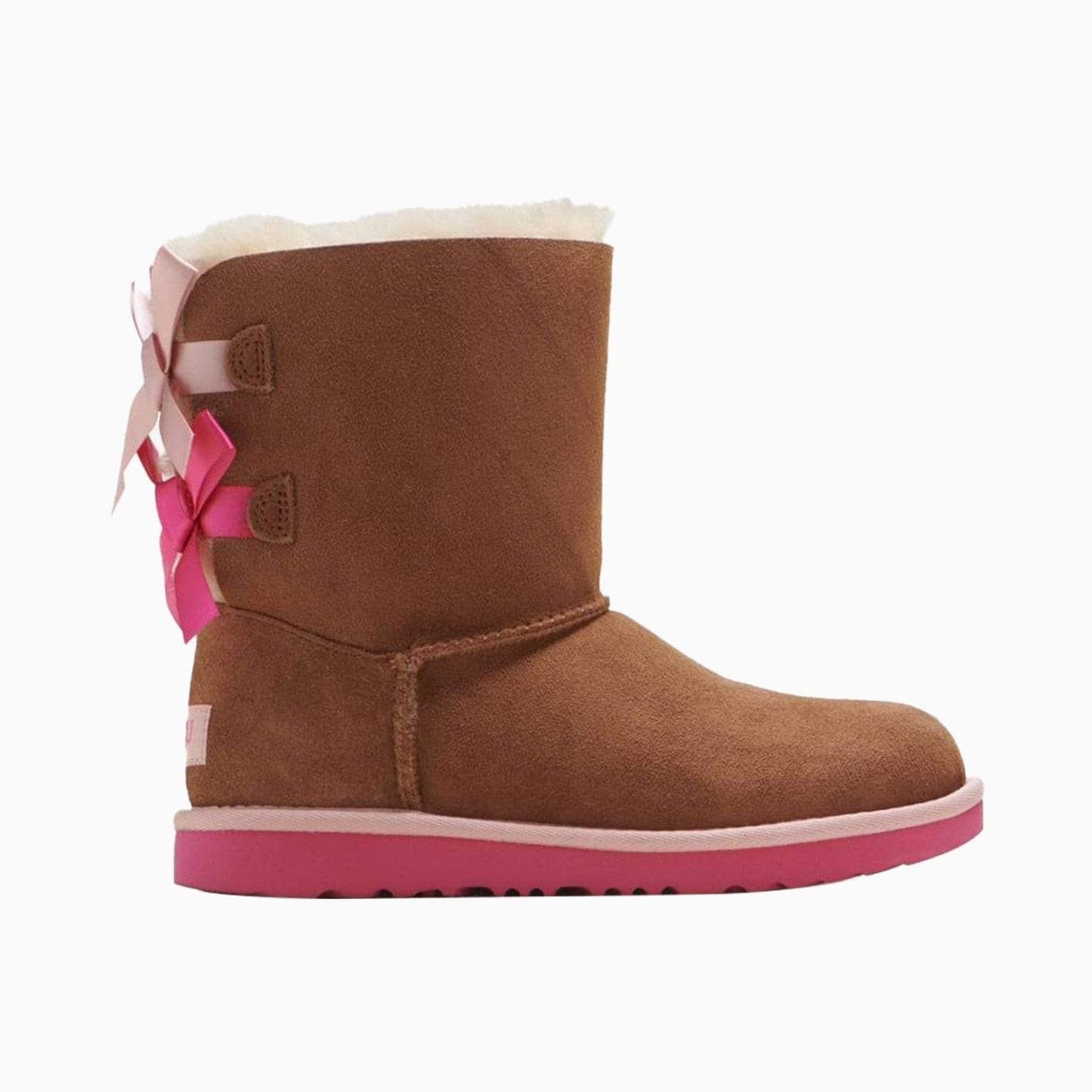 ugg-kids-bailey-bow-ii-boot-1017394k-che-gs