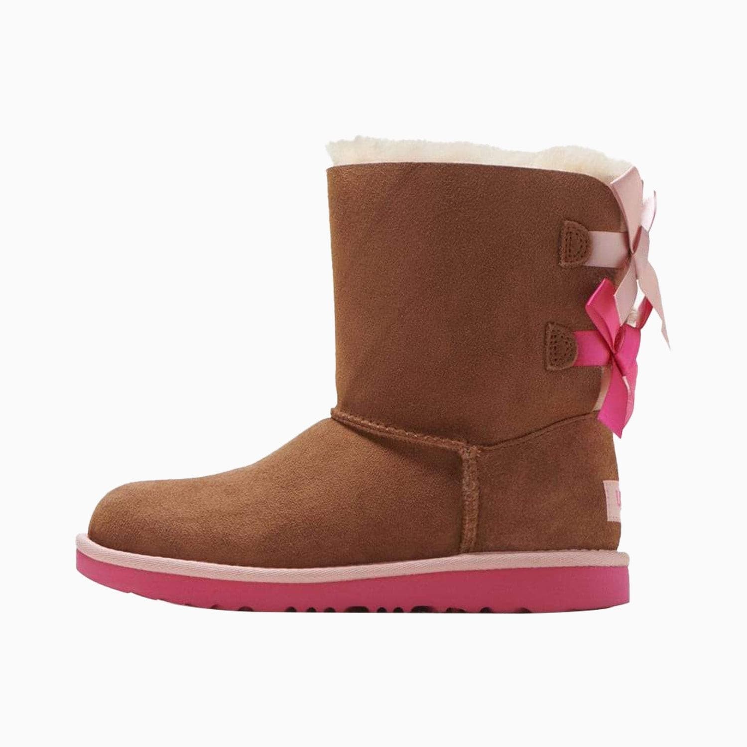 ugg-kids-bailey-bow-ii-boot-1017394k-che-gs