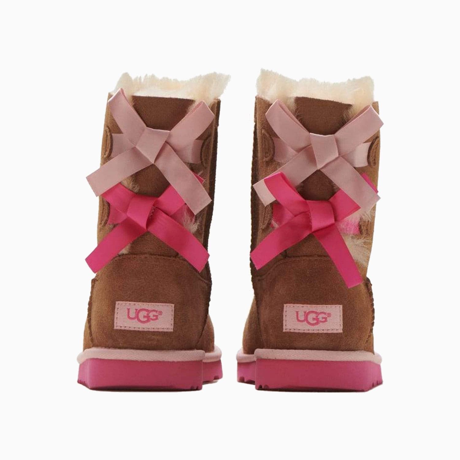 ugg-kids-bailey-bow-ii-boot-1017394k-che-gs