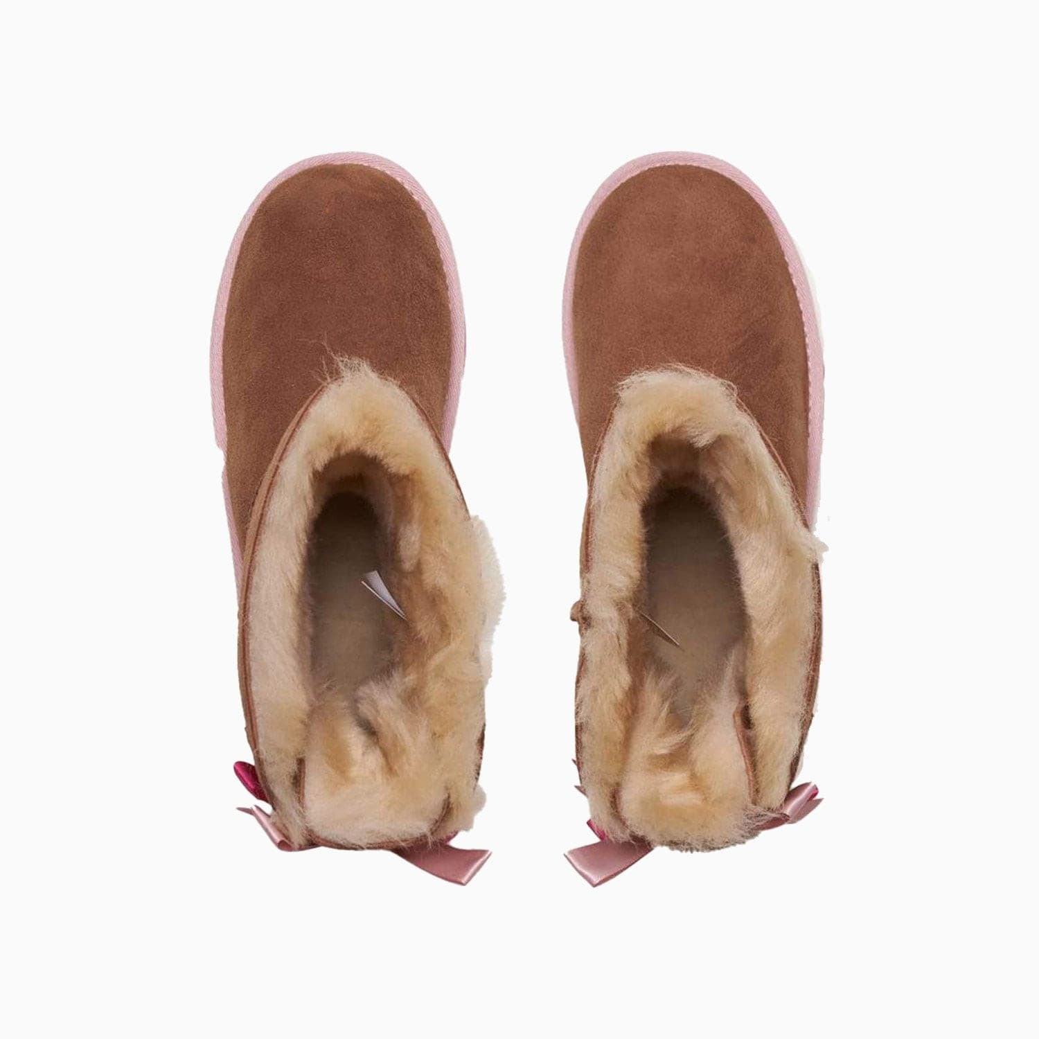 ugg-kids-bailey-bow-ii-boot-1017394k-che-gs