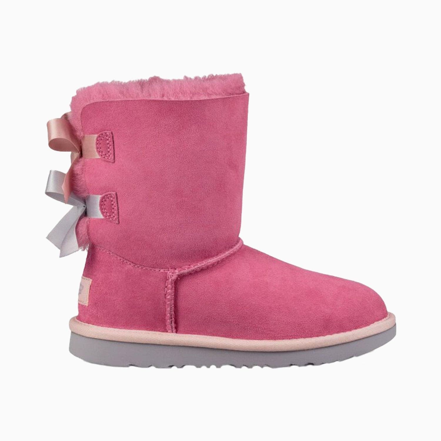 ugg-kids-bailey-bow-ii-boot-1017394k-che-gs