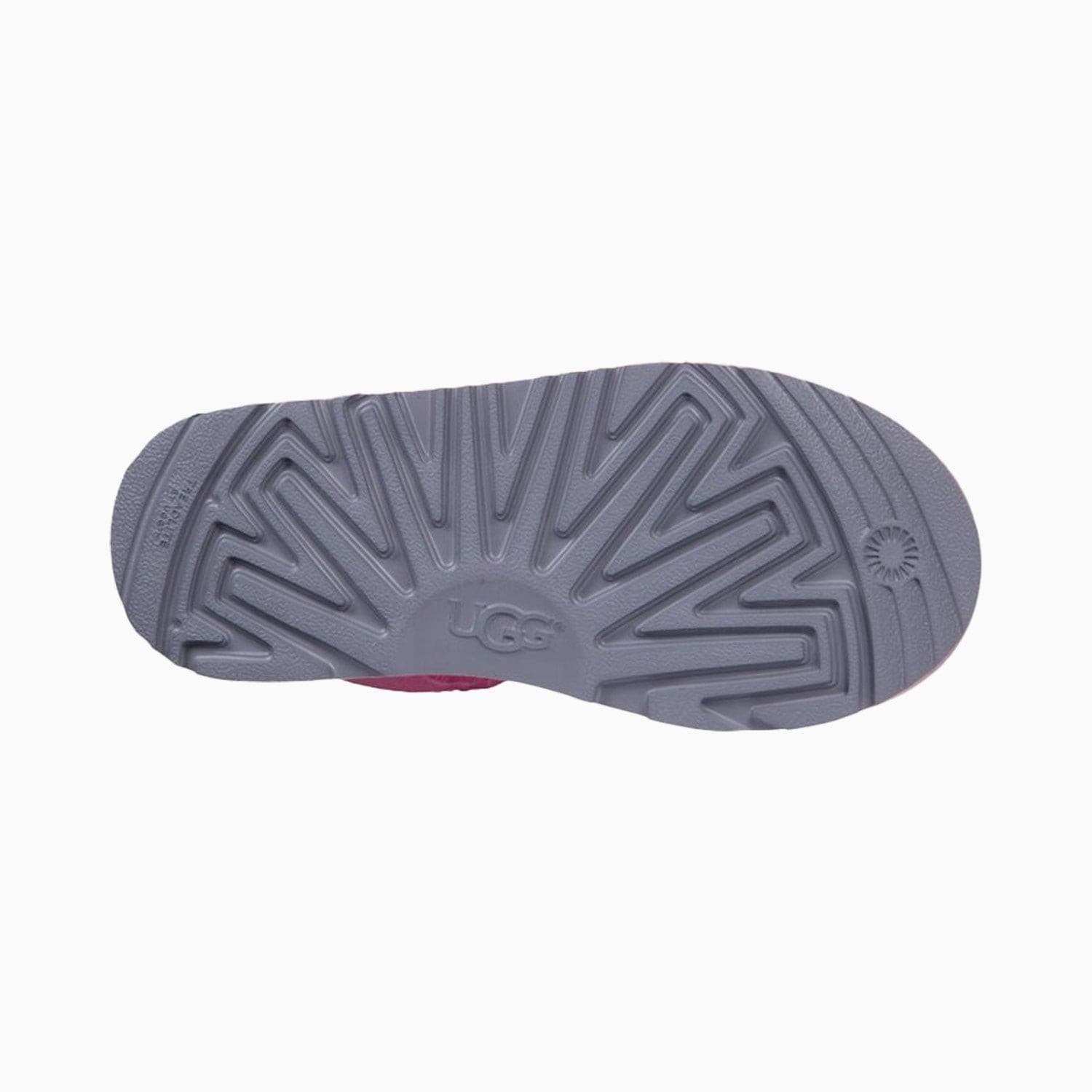 ugg-kids-bailey-bow-ii-boot-1017394k-che-gs