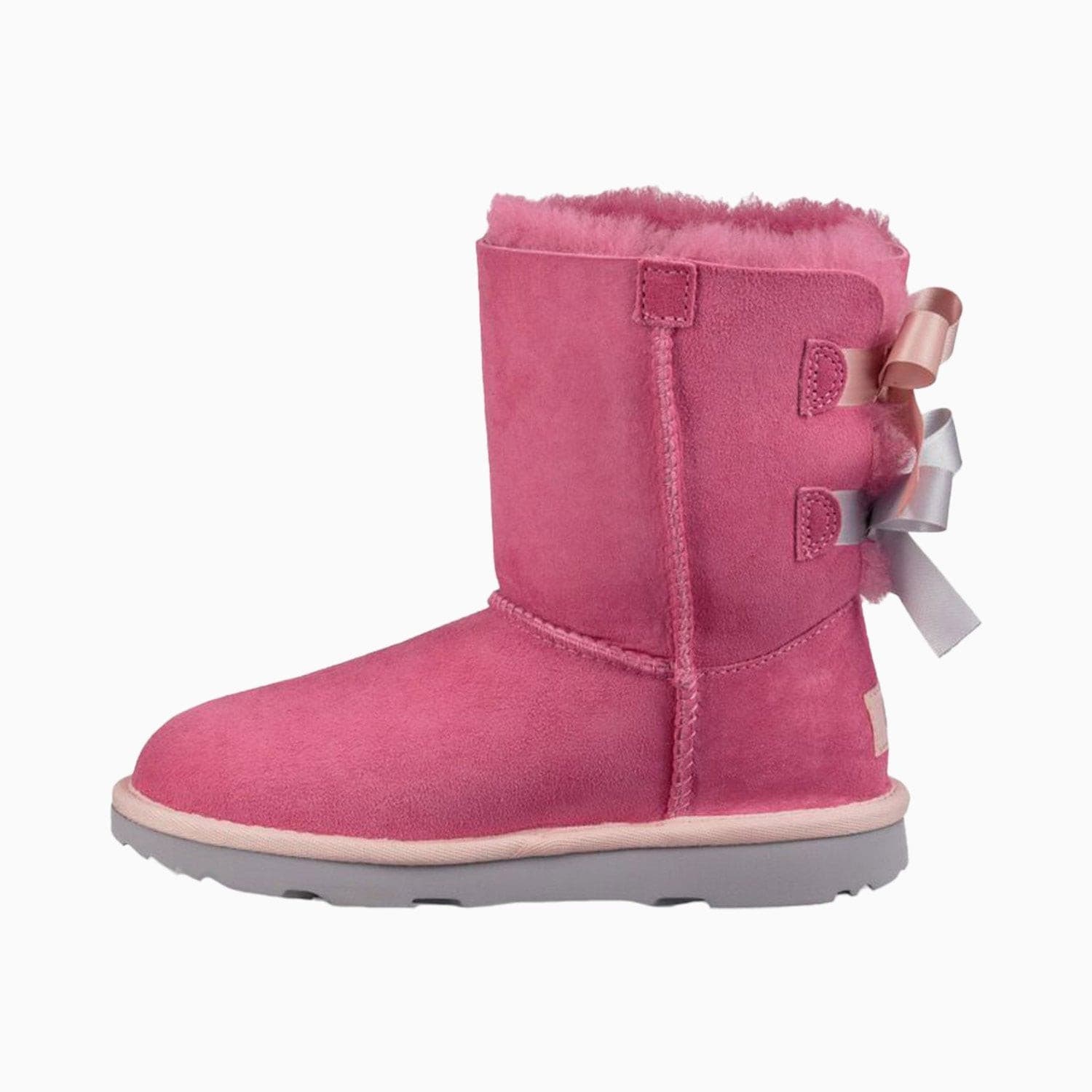 ugg-kids-bailey-bow-ii-boot-1017394k-che-gs