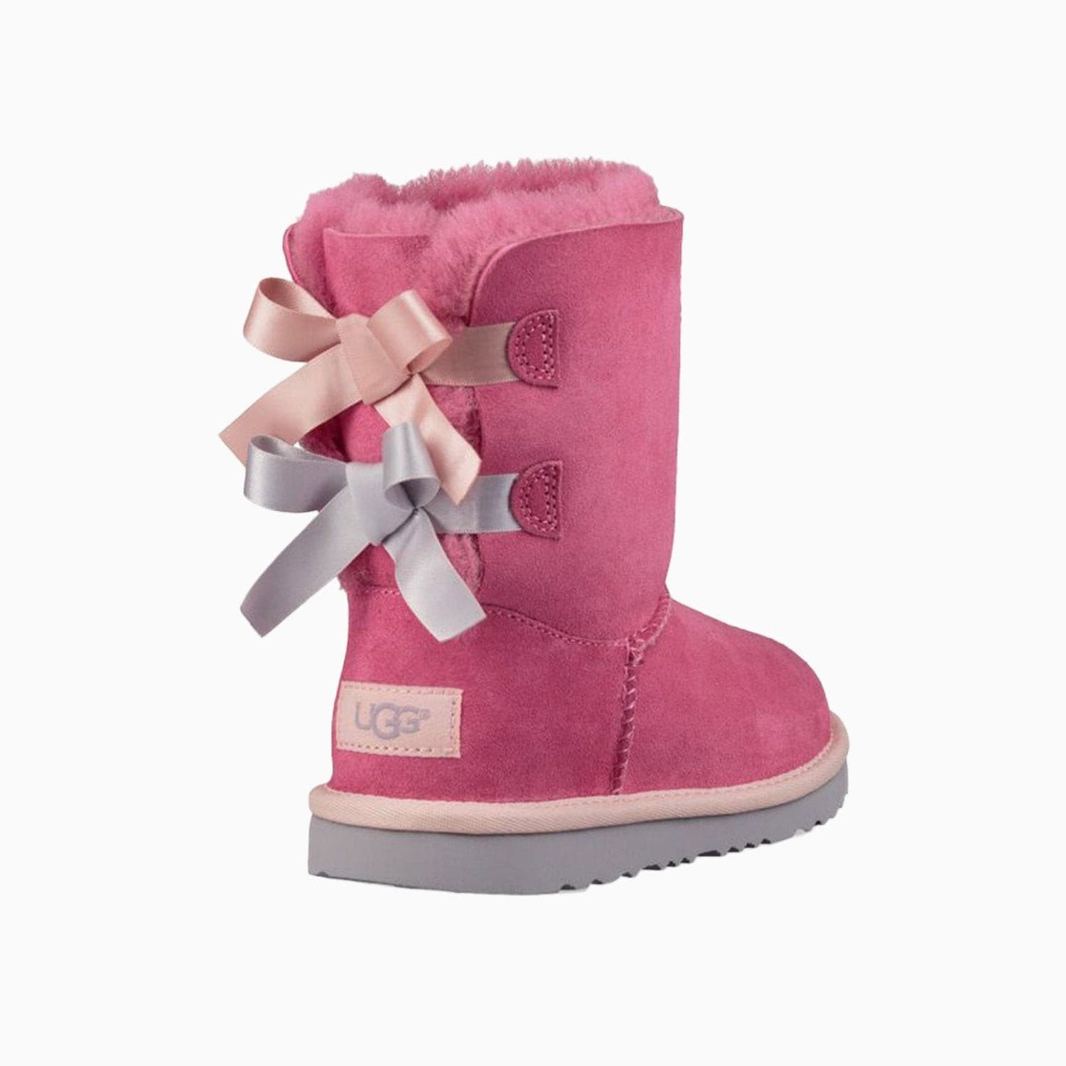 ugg-kids-bailey-bow-ii-boot-1017394k-che-gs