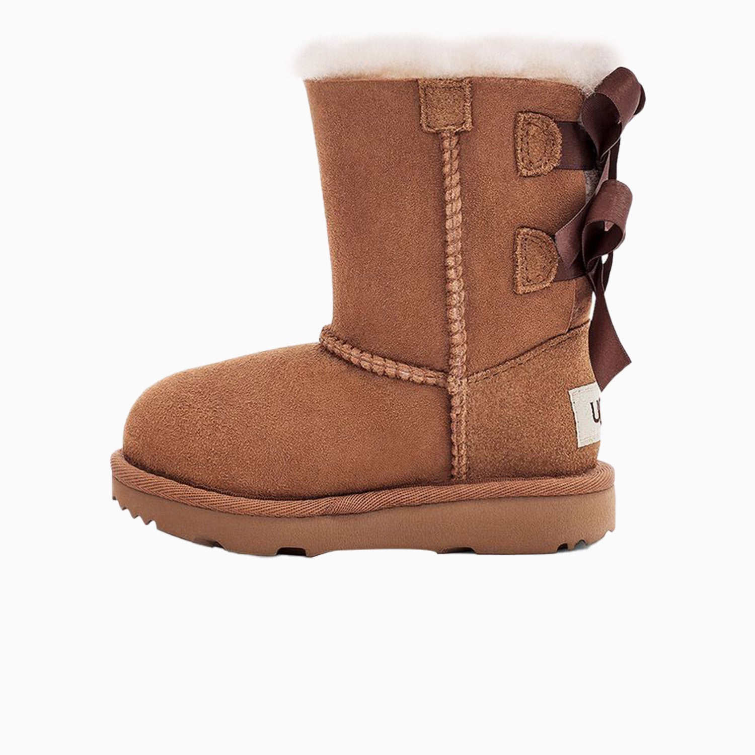 ugg-kids-bailey-bow-ii-toddler-boot-1017394t-rbrd