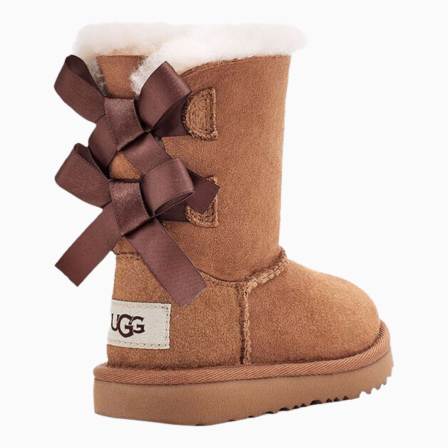 ugg-kids-bailey-bow-ii-toddler-boot-1017394t-rbrd
