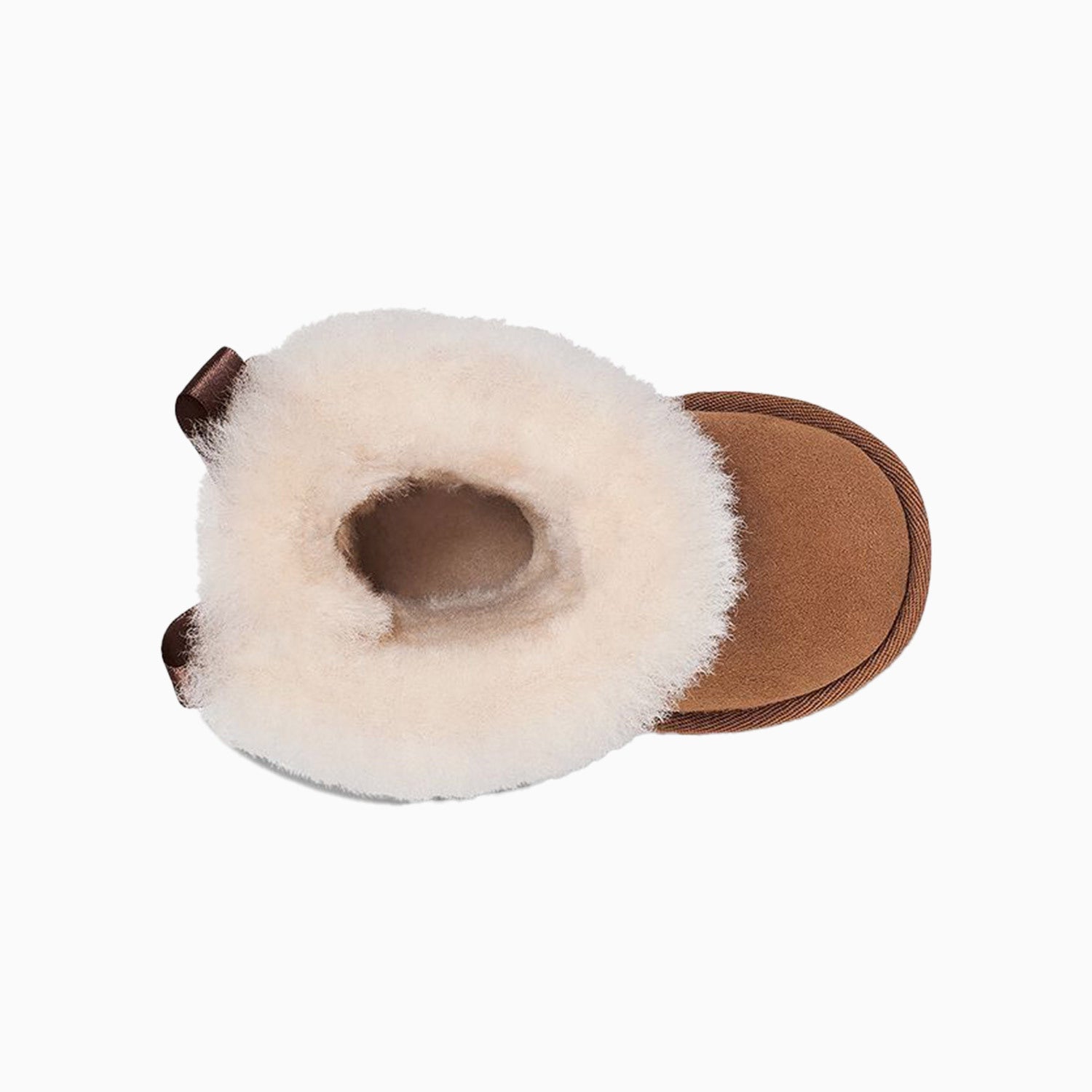 ugg-kids-bailey-bow-ii-toddler-boot-1017394t-rbrd