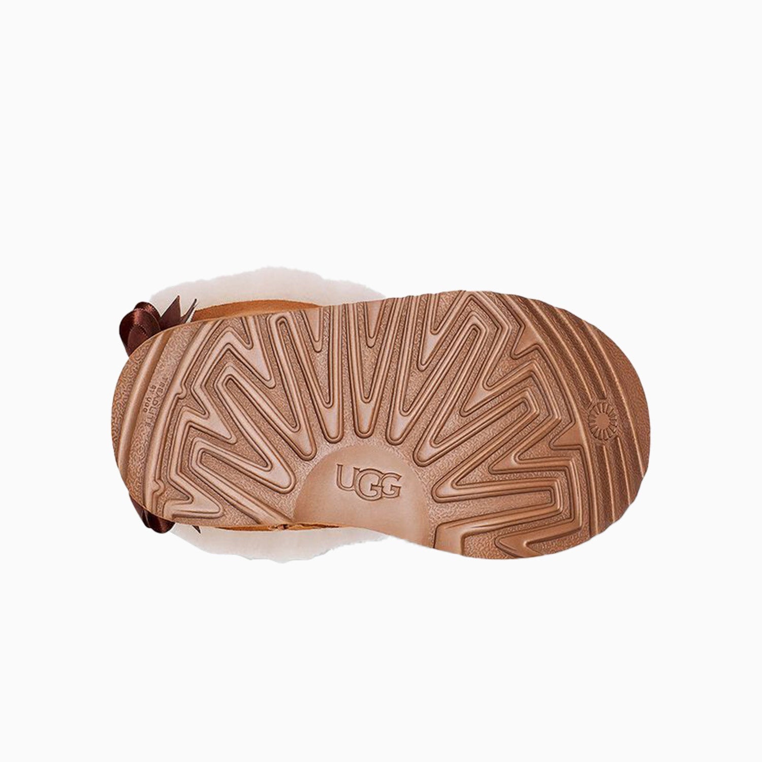 ugg-kids-bailey-bow-ii-toddler-boot-1017394t-rbrd