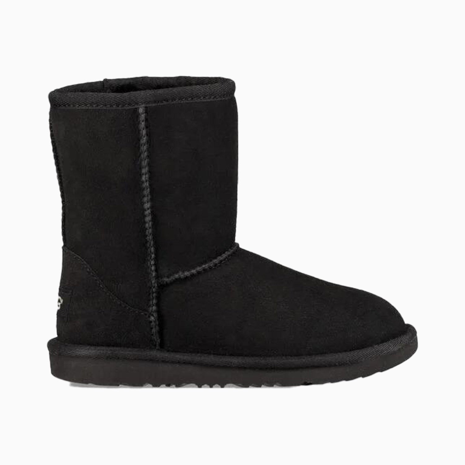 ugg-kids-classic-ii-boot-1017703k