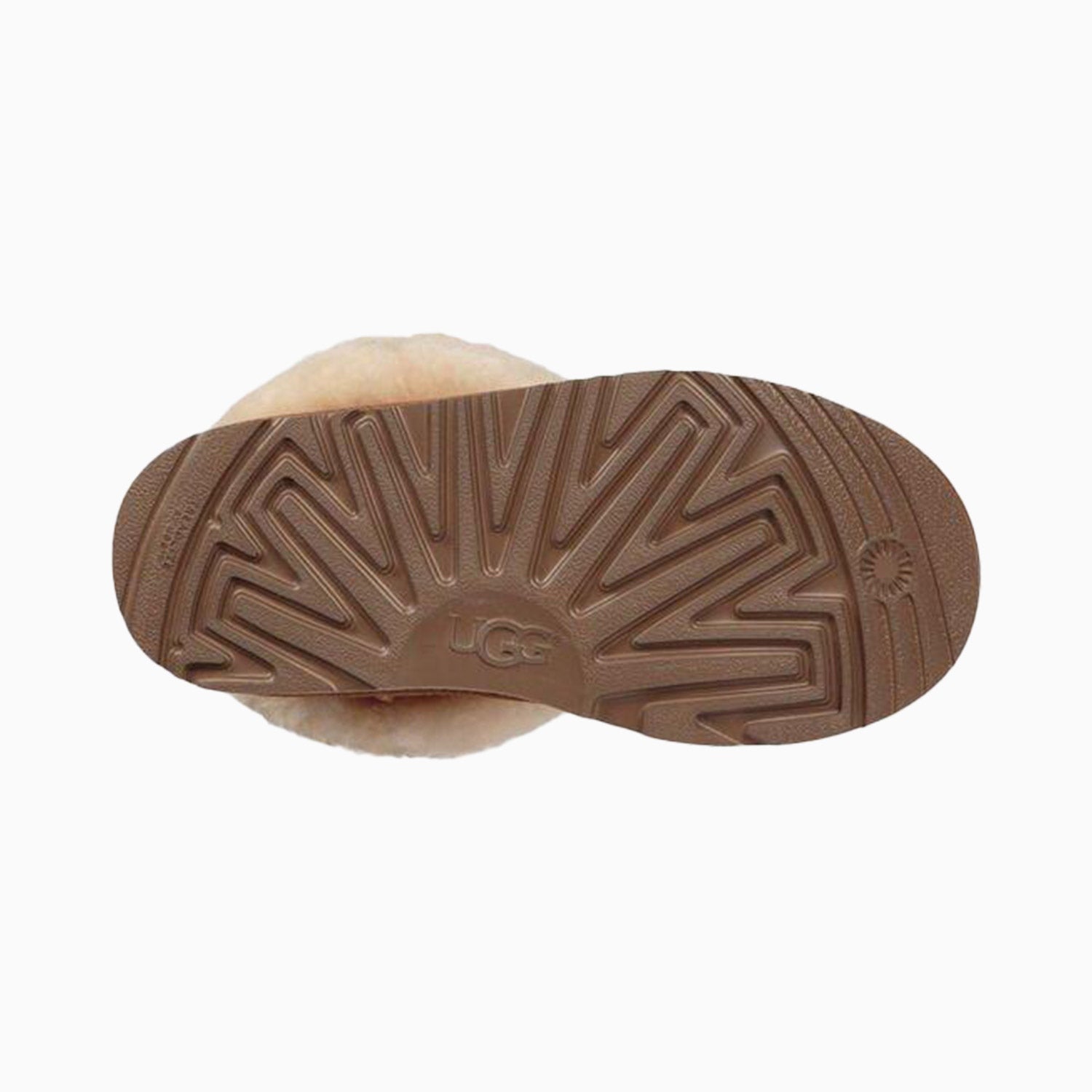 ugg-kids-classic-ii-boot-1017703k