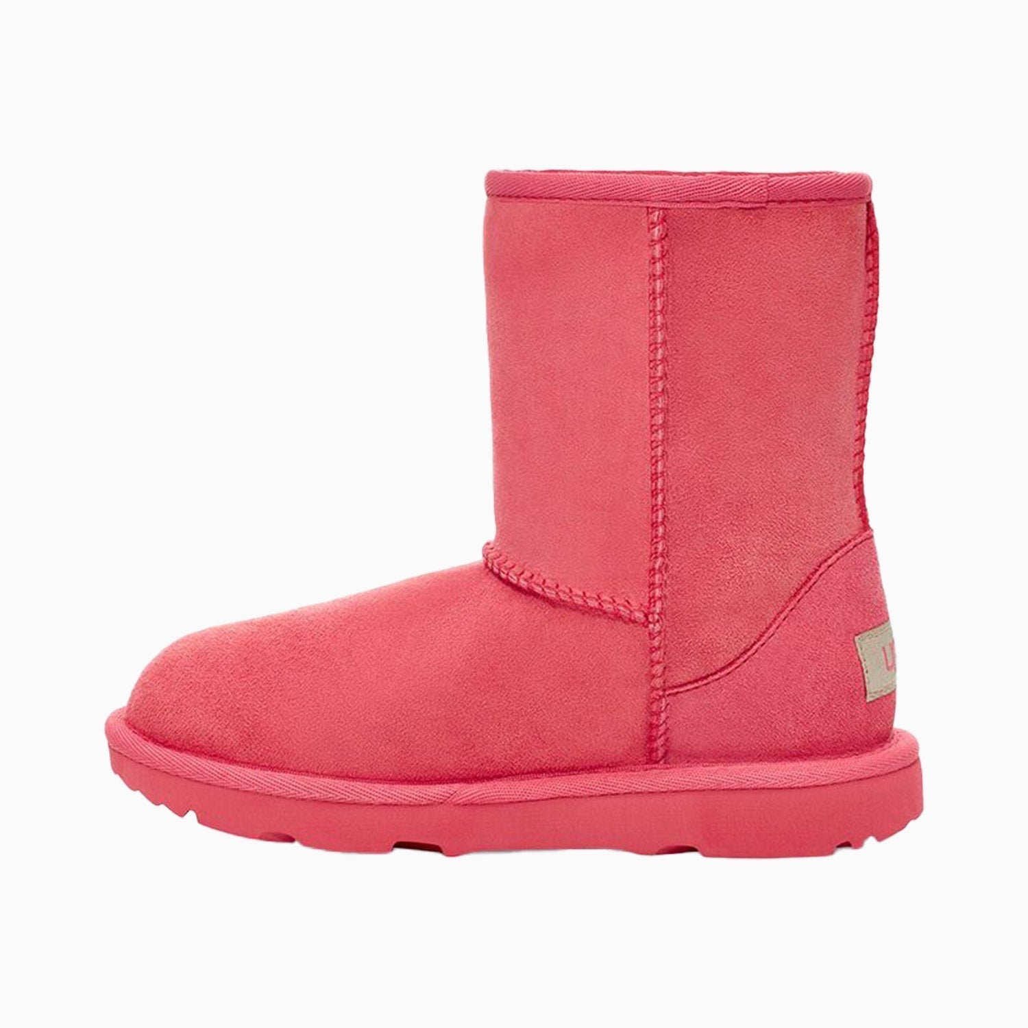 ugg-kids-classic-ii-boot-1017703k