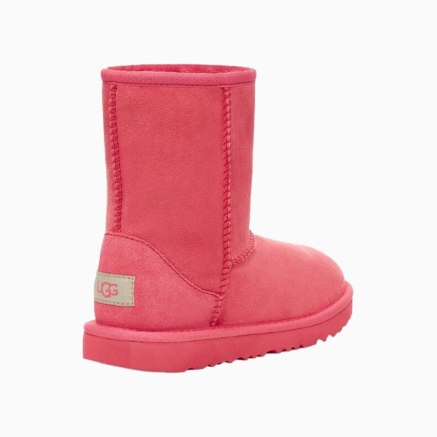 ugg-kids-classic-ii-boot-1017703k