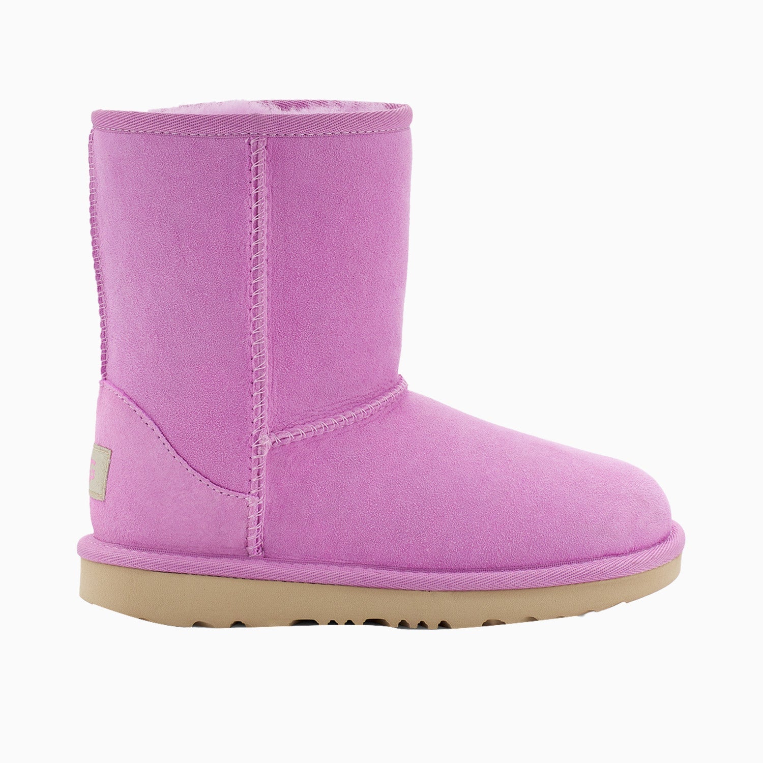 uggs-kids-classic-ii-boot-preschool-1017703k-wdf-ps