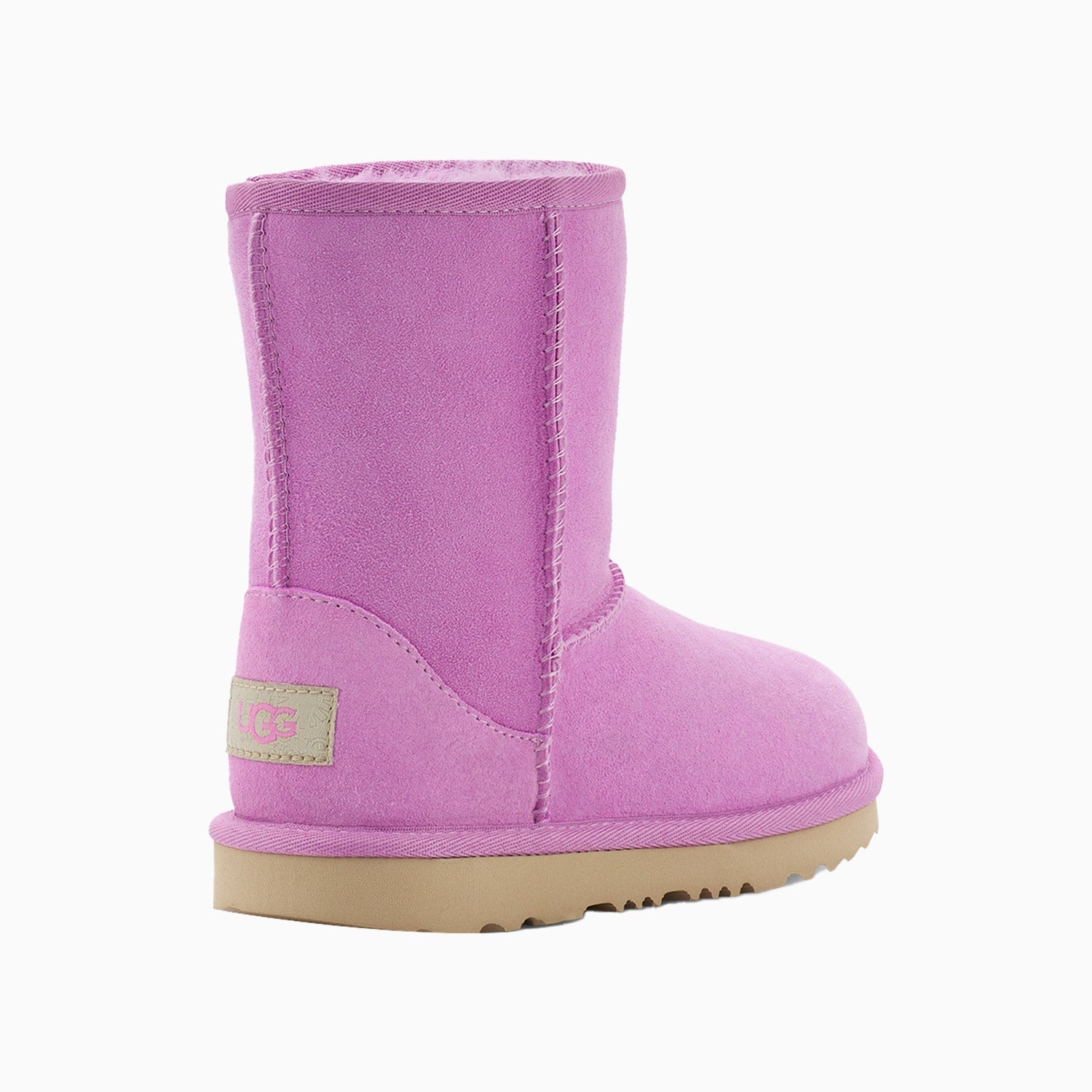 uggs-kids-classic-ii-boot-preschool-1017703k-wdf-ps