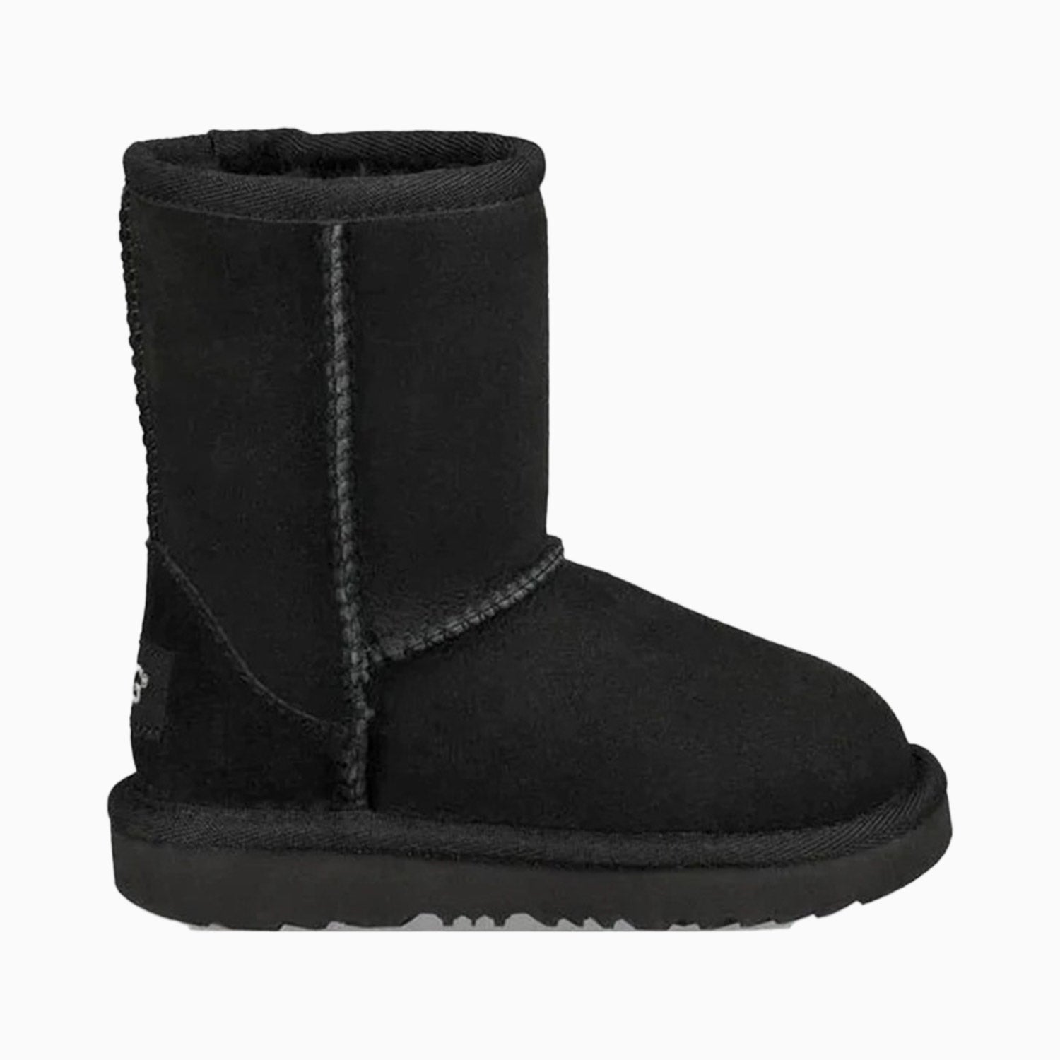 uggs-kids-classic-ii-td-boot-1017703t-blk