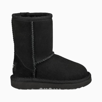 uggs-kids-classic-ii-td-boot-1017703t-blk