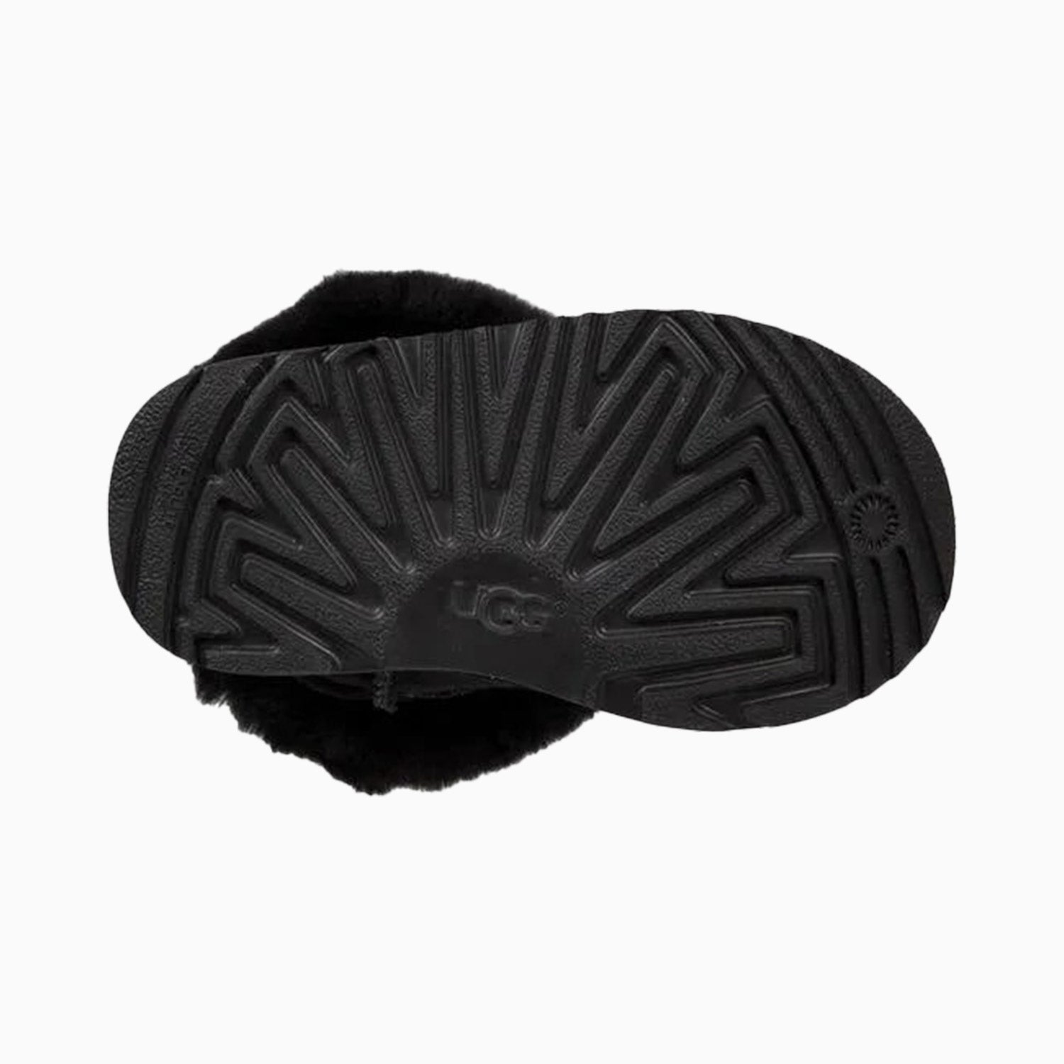 uggs-kids-classic-ii-td-boot-1017703t-blk